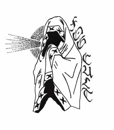 logo Fog Cult logo Fog Cult